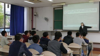 嵌入式教學服務賦能國創與SRTP項目申報 融合科研文獻研究與開發的教育創新實踐