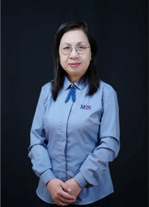 深耕化學教育，匠心育人二十載——記?？谑泄歉山處熗鯐系慕萄兄? />
</span>
<span id=