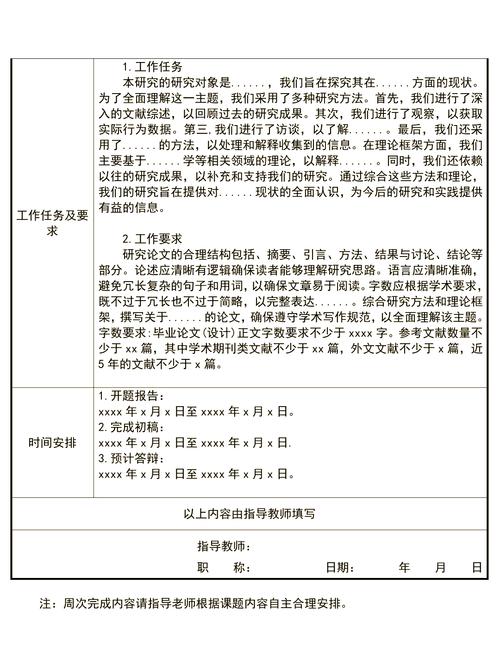 教育項目與科研文獻的研究與開發 從問題到方案的實踐路徑