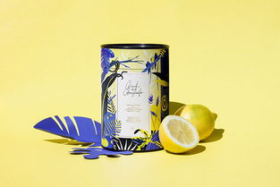 媽媽的巧克力工廠品牌包裝設計與廣告創意——上海食品包裝設計公司佳作欣賞