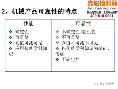 醫械研發可靠性培訓 聚焦機械與軟件可靠性，探索教育軟件研發新路徑